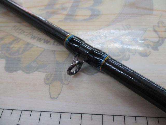 16ステファーノ 180