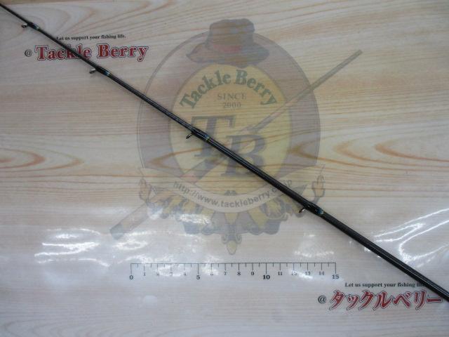 16ステファーノ 180