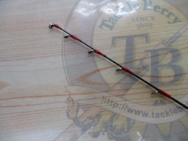 16ステファーノ 180