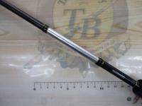 16ステファーノ 180