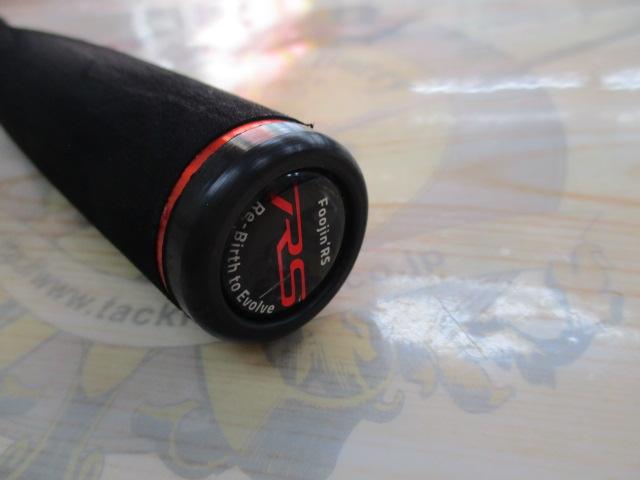 風神RS ヴィヴォーグ 96ML+｜＠ベリーネット 日本最大新品中古釣具WEB