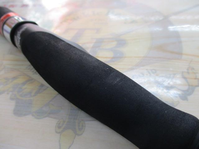 風神RS ヴィヴォーグ 96ML+