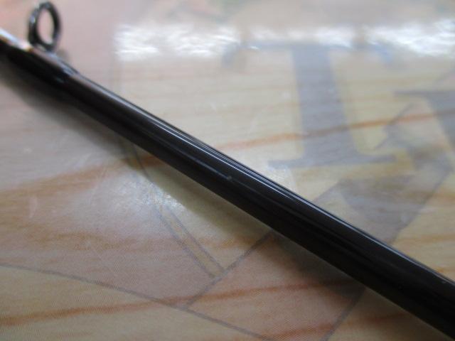 風神RS ヴィヴォーグ 96ML+