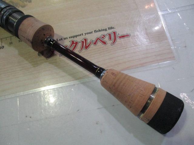 ネクスティーノ NTA-632UL