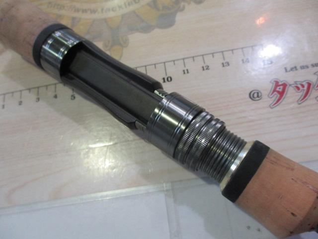 ネクスティーノ NTA-632UL