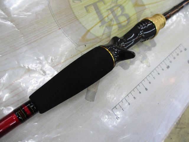 アナリスター アオリ 350｜＠ベリーネット 日本最大新品中古釣具WEB