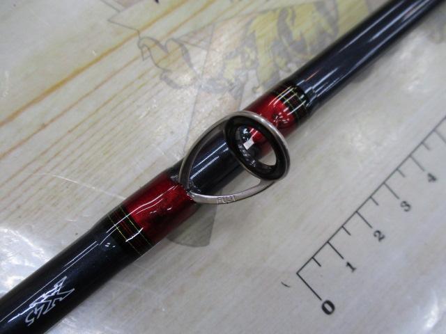アナリスター アオリ 350｜＠ベリーネット 日本最大新品中古釣具WEB