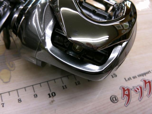 16アンタレスDCHG RH
