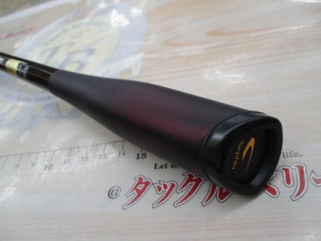 セフィアリミテッド S77ML｜＠ベリーネット 日本最大新品中古釣具WEB