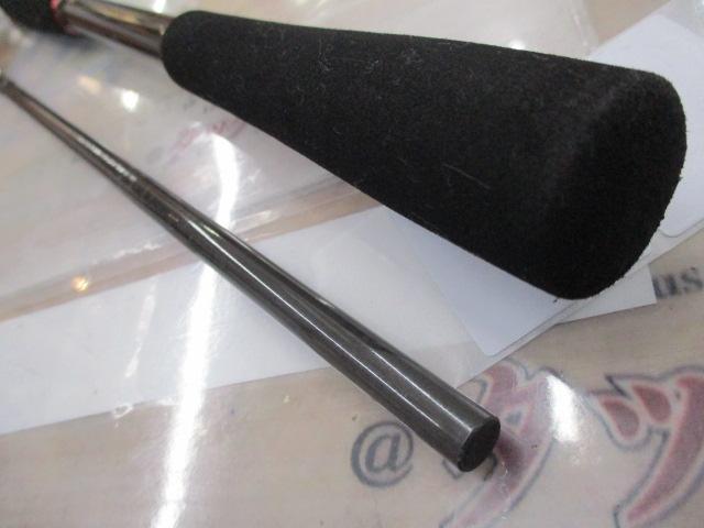 HRF KJ 711HB｜＠ベリーネット 日本最大新品中古釣具WEBショップ