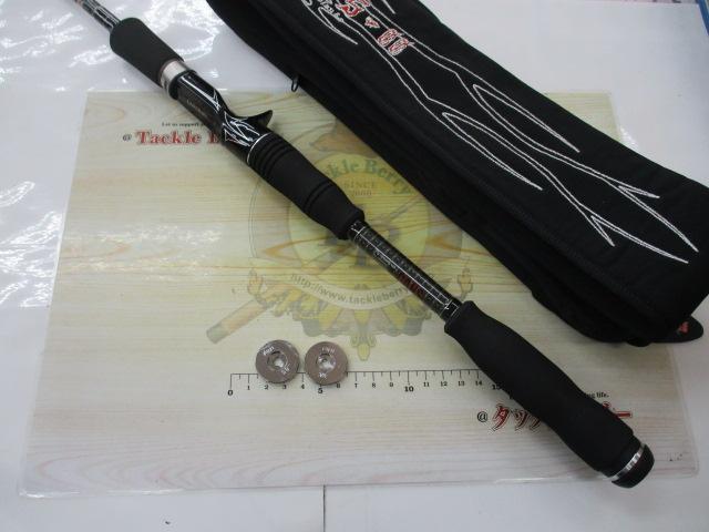 キラーズ00 KG-00 5-700H ジャンク｜＠ベリーネット 日本最大新品中古