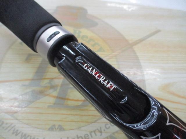 キラーズ00 KG-00 5-700H ジャンク｜＠ベリーネット 日本最大新品中古