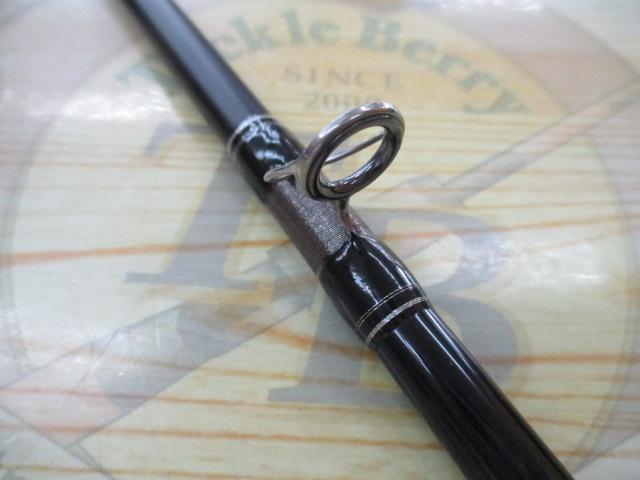 キラーズ00 KG-00 5-700H ジャンク｜＠ベリーネット 日本最大新品中古
