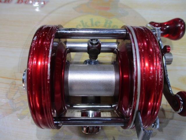 アンバサダー5000ビックA