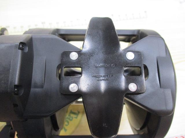 TLD 2スピード 30