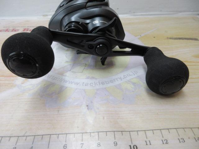 20エクスセンスDC SSXG RH