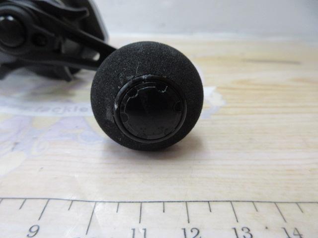 20エクスセンスDC SSXG RH