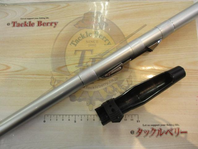 プライムサーフT30-405｜＠ベリーネット 日本最大新品中古釣具WEBショップ