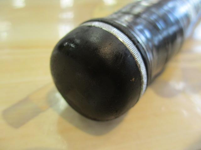 プライムサーフT30-405｜＠ベリーネット 日本最大新品中古釣具WEBショップ