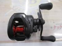 PR 100H