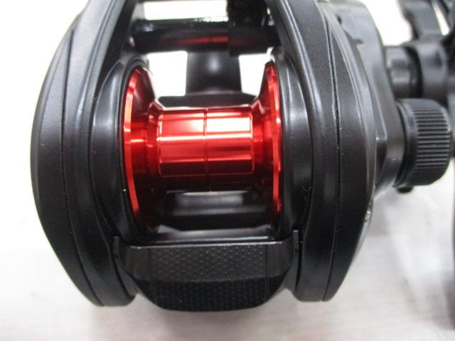 PR 100H