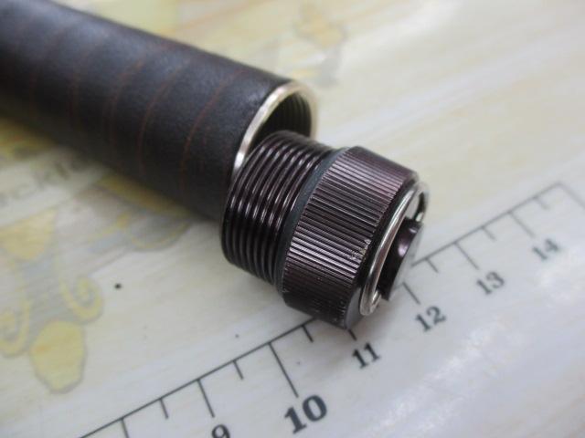 青波巧 中硬 160