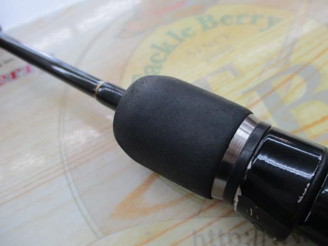 ブルーカレント BLC-53/TZ｜＠ベリーネット 日本最大新品中古釣具WEB