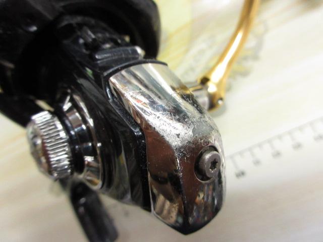 18レガリス LT4000D-CXH