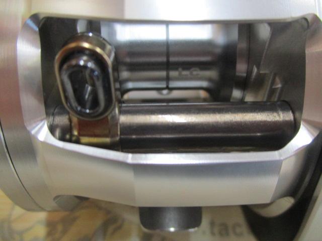 26リョウガ 150HL｜＠ベリーネット 日本最大新品中古釣具WEBショップ
