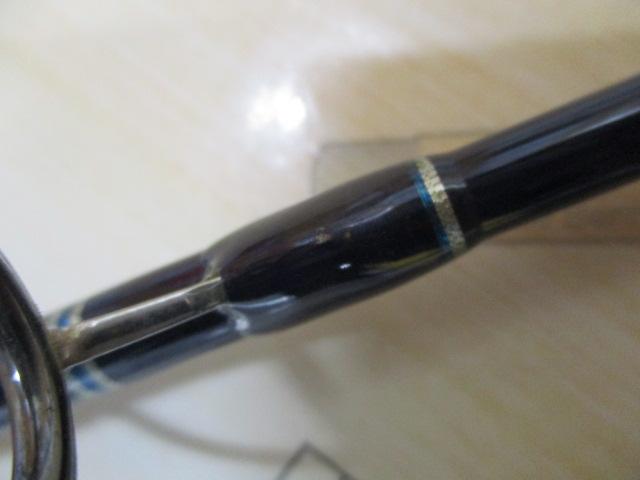 ヴァージャー VRCS76HPS