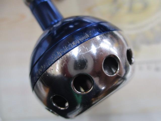 10ソルティガ 4500H｜＠ベリーネット 日本最大新品中古釣具WEBショップ