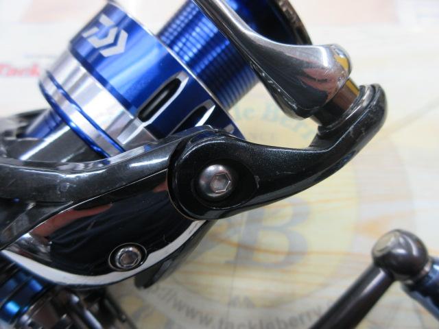 15ソルティガ 4500H