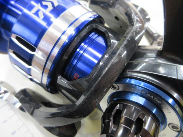 15ソルティガ 4500H