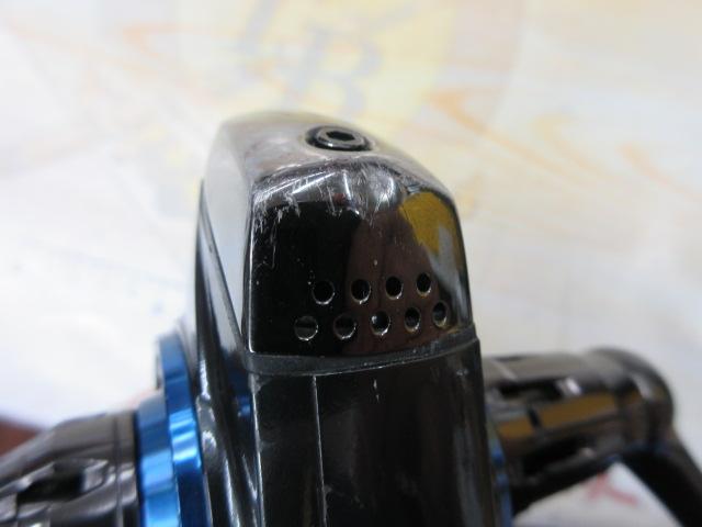 15ソルティガ 4500H