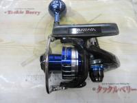 15ソルティガ 4500H