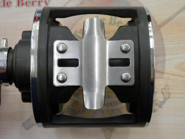 シーライン 600H｜＠ベリーネット 日本最大新品中古釣具WEBショップ