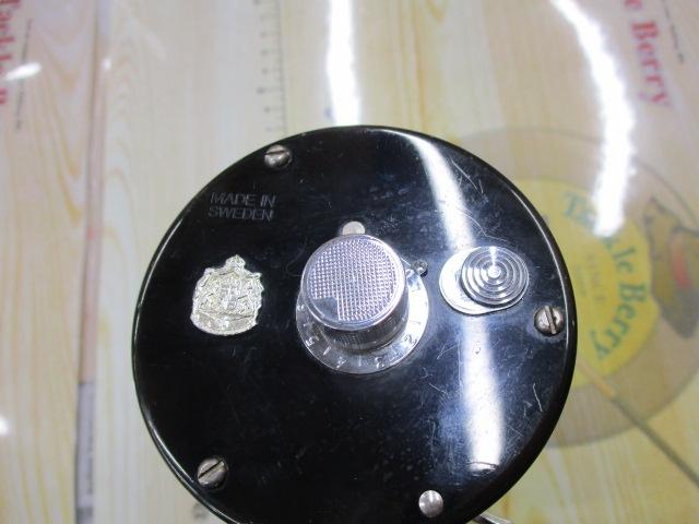 7000C シンクロ ブラック