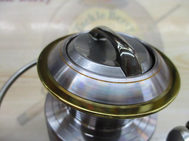 セルテートハイパーカスタム 4000｜＠ベリーネット 日本最大新品中古