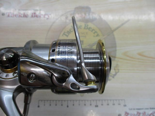 セルテートハイパーカスタム 4000｜＠ベリーネット 日本最大新品中古