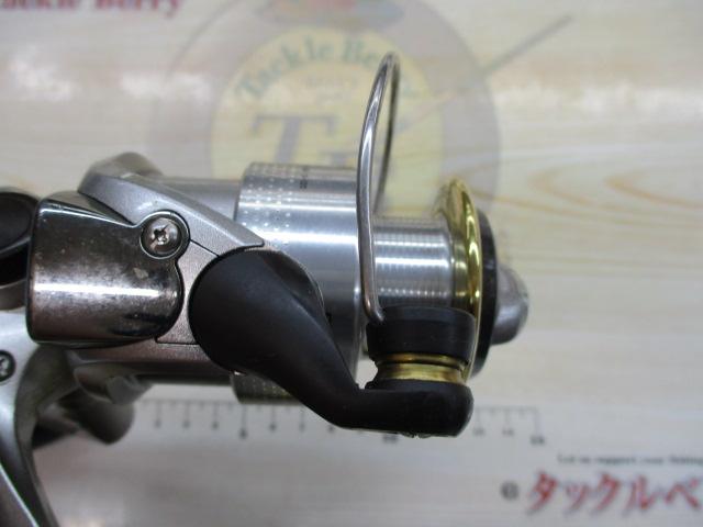 00バイオマスター 2500