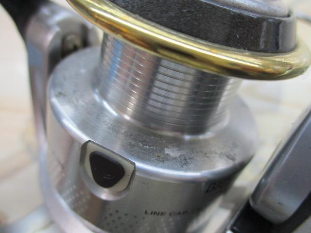 00バイオマスター 2500
