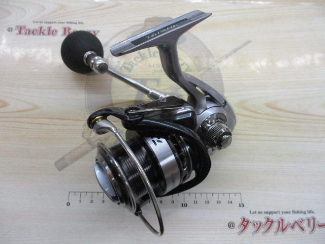 14カルディア 3520PE-H｜＠ベリーネット 日本最大新品中古釣具WEBショップ
