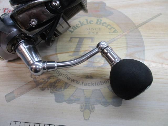14カルディア 3520PE-H｜＠ベリーネット 日本最大新品中古釣具WEBショップ