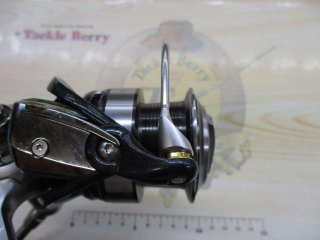 14カルディア 3520PE-H｜＠ベリーネット 日本最大新品中古釣具WEBショップ