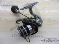 14カルディア 3520PE-H