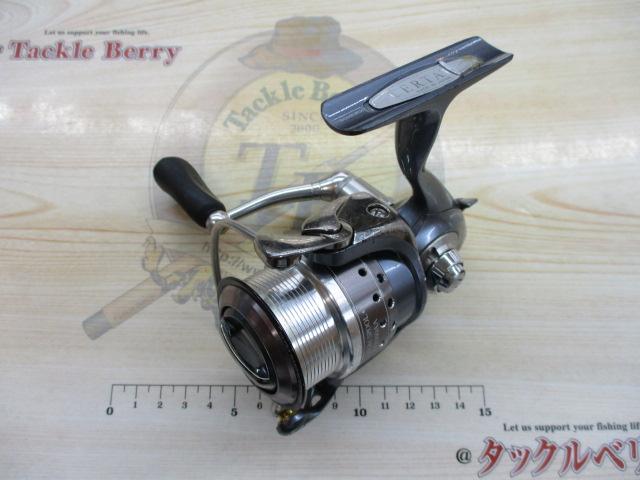 セルテート 2506フィネスカスタム｜＠ベリーネット 日本最大新品中古