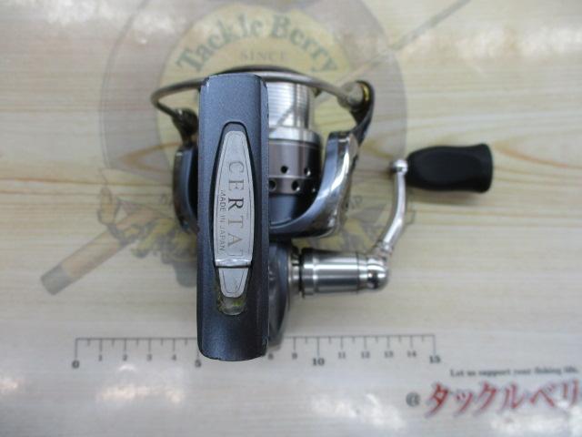 セルテート 2506フィネスカスタム｜＠ベリーネット 日本最大新品中古