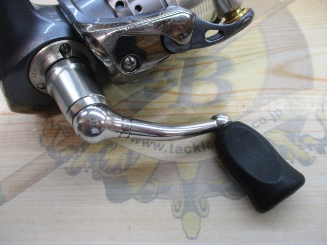 セルテート 2506フィネスカスタム｜＠ベリーネット 日本最大新品中古