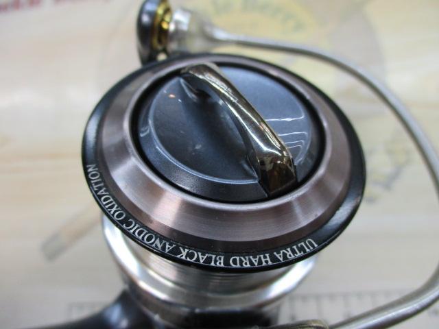 セルテート 2506フィネスカスタム｜＠ベリーネット 日本最大新品中古