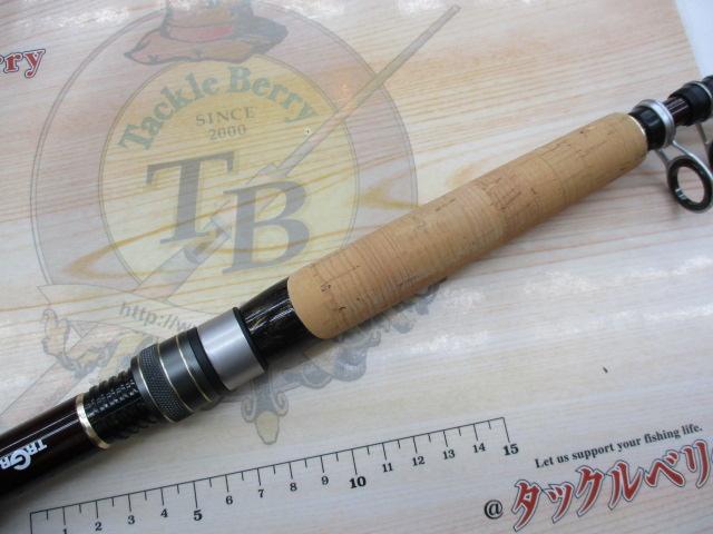 ノート S906MH